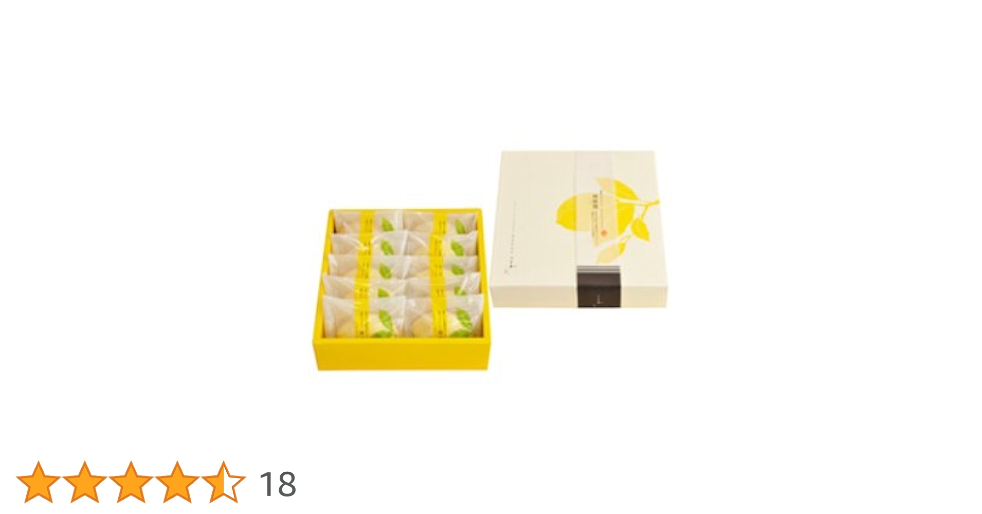 れもんさん専用 osaka_26-05.jpg