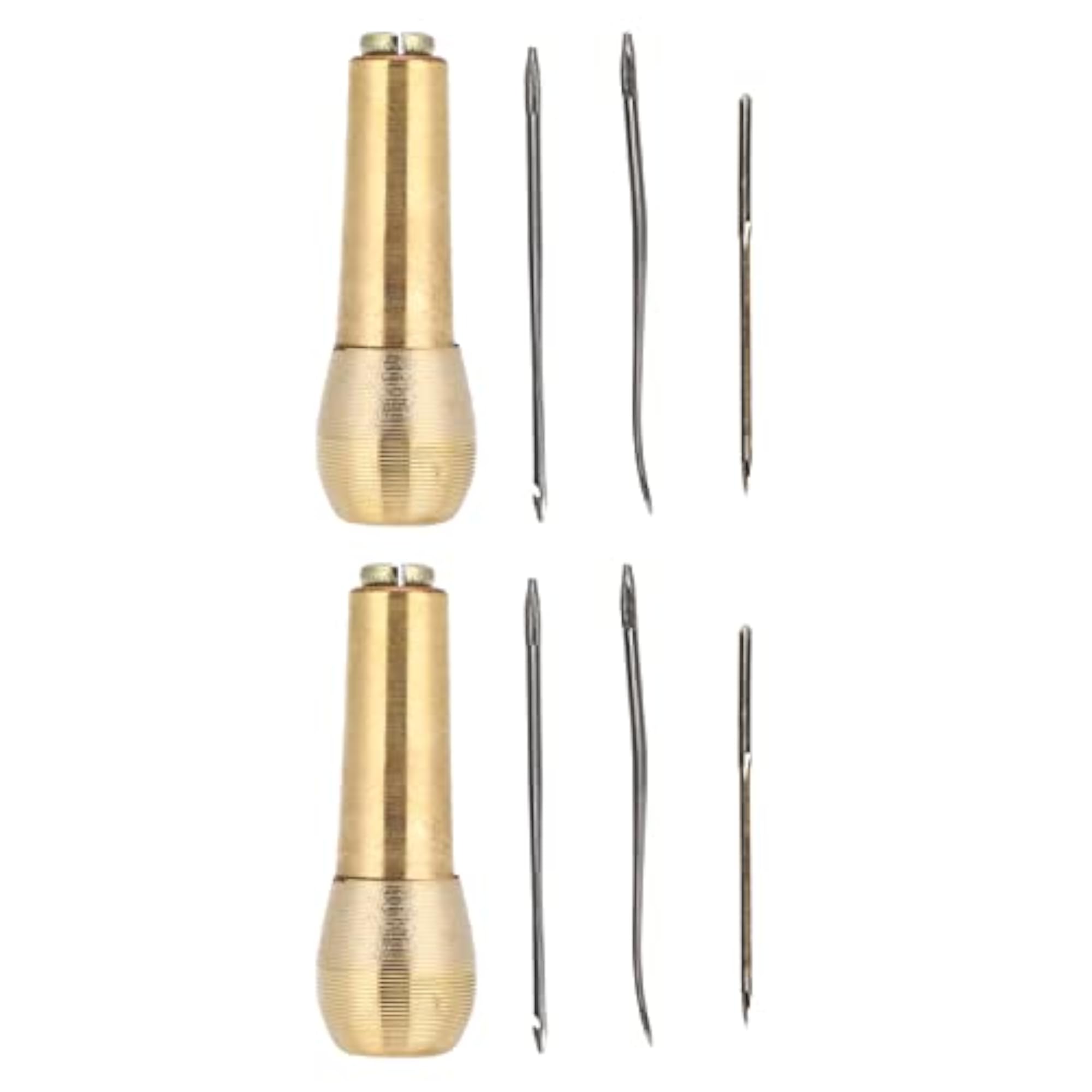 Fashion Exquisite Leather Tooling Kit for Shoe Care