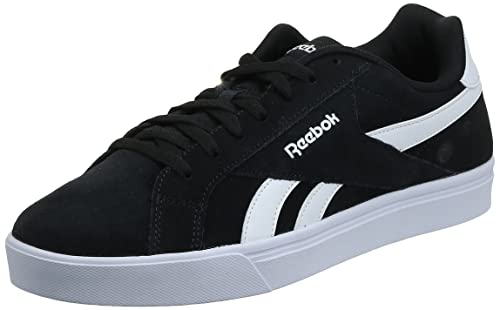 Reebok Royal Complete3low, Zapatillas de Deporte Unisex Adult