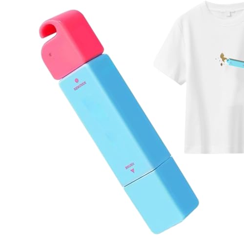 Liepvery12 Ml XeC[o[y ͐ݔy gїpݔy 𗎂Ƃ@̐ݔXeBbN ߗޗpN[i[ CX^gXeC[o[yƃX|bgN[i[ 3bŌʓIȃNCbNXeC ً}p̐