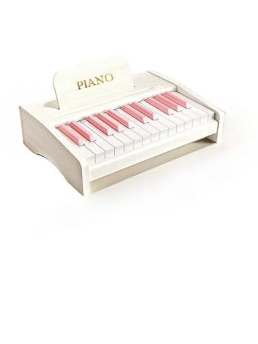 KZZKؐdqsAmqyߋ7-14ΏNm[֊y37/25ؐsAmav[g (zCgsN-37ؐsAmy[dP[u+Օ+Փ\zMtg{bNX,54*18*18.5CM) [sAi]