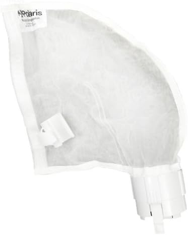 New Polaris 9-100-1015 OEM Sand and SILT Bag for 360 380 Cleaner 91001015