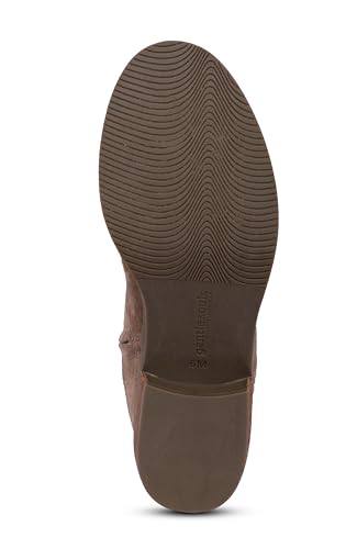 Gentle Souls by Kenneth Cole Women's Blake Boot4