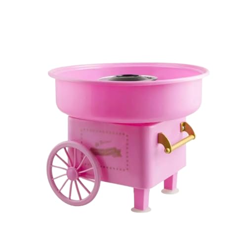 Tyoksi 킽ߋ@ Rbg 킽 RbgLfB[J[ ӂӂ 킽߃[J[ LfB[J[ ȉَq@ ƒp LfB A 傫ȒP (4) [sAi]