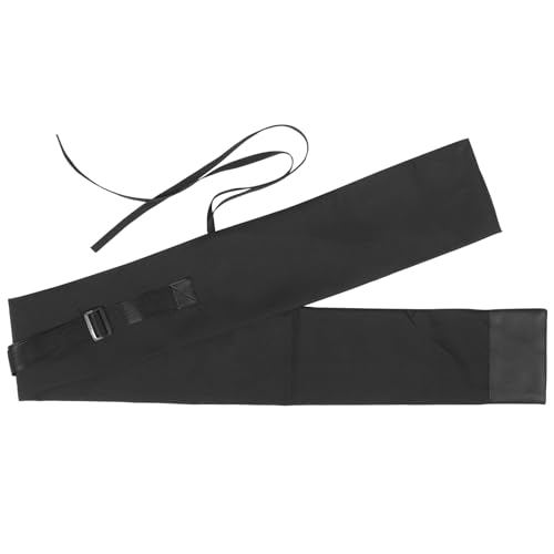 Abaodam [obO Xgbvt y prL[P[X s AEghAp Vvgїp