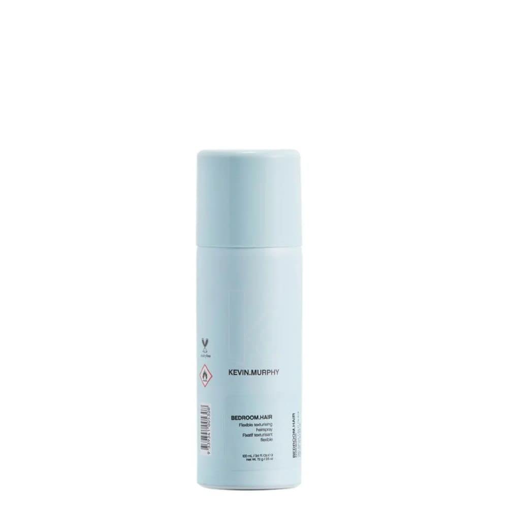 Kevin Murphy Bedroom Hair 100 ml 100 ml Pack de 1