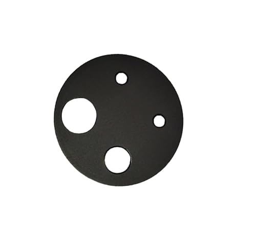 zhxchzhi OEM AobNJKXY ڒܕt Nokia 8.3 5G TA-1243 TA-1251 p[cp