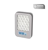 Produktwechsel nur 1x jährlich (max. 2 Jahre)