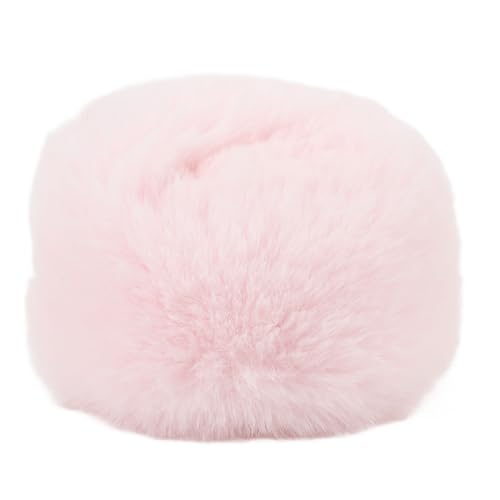 RfT[}CNCh}tsN팸mCYvtFbViOgpʂ5-7cm