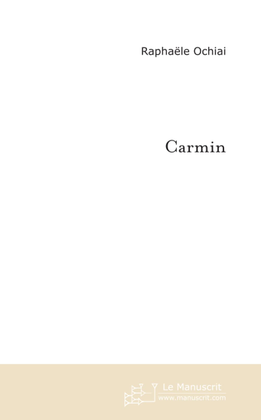 CARMIN