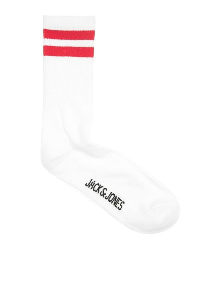 Men's Eli Tennis SOCKS