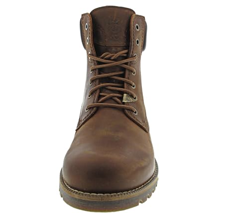 Image of Panama Jack womens Panama 03