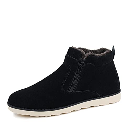 [CO] V[gu[c F Y 26.5cm t@[ u[c TChWbv [g u[c JWA V[Y amC Xm[V[Y Y rWlX h h Ȃ _炩 ӂӂ 傫TCY V[gu[c Xm[u[c 