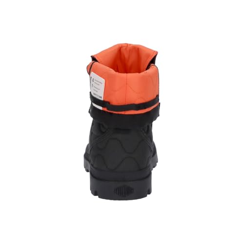 Image of Palladium unisex-adult Baggy