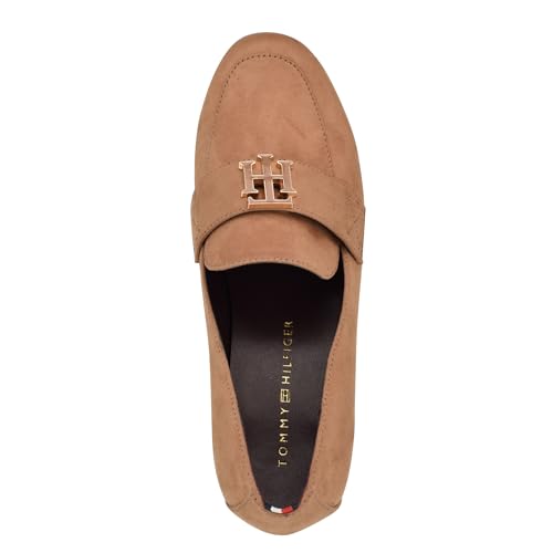 Image of Tommy Hilfiger Women's Cyndia
