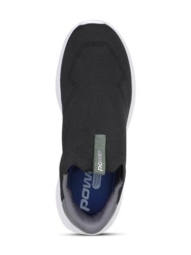Image of Power Mens Shoes Loafer