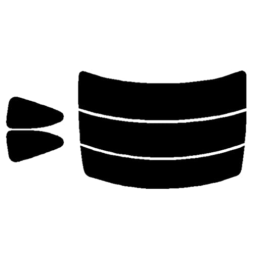J[tB NTX݊i RC ASC10,AVC10,GSC10 2014N10` AZbg() WINCOS ^bN IR70HD AP-WFWM0073-RDR3-IR70HD