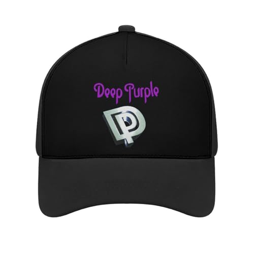 [KKFRANK] 싅X Lbv Xq Y fB[vEp[v [NLbv AEghA X|[cXq KX X jOLbv O΍ y  x[X{[Lbv ߉\