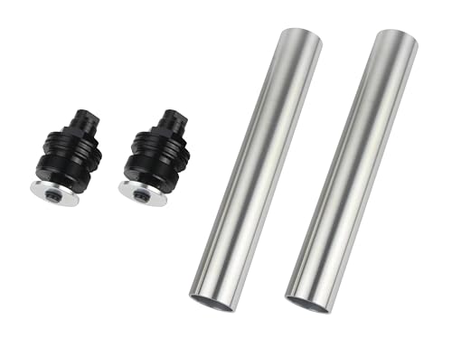 |bVtFCX(POSH FAITH) oCNpi YZF-R25 CjVAWX^[Type2iGA[ouj ubN{fB/ubNVtg 066666-06