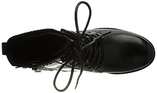 MARCO TOZZI Damen 2-2-25257-27 Stiefelette