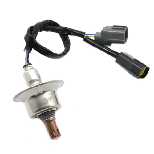 Capteur d'oxygène O2 amont L5E2-18-8G1 pour Mazda 5 2.5L 2012-2015