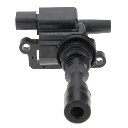 Bobine d'allumage 27300-39050 compatible Kia Sedona V6 3.5L de 2002 à 2005 - 3