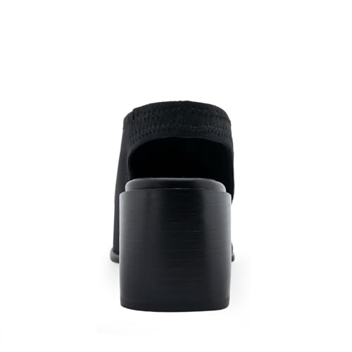 Aerosoles womens Nuri3