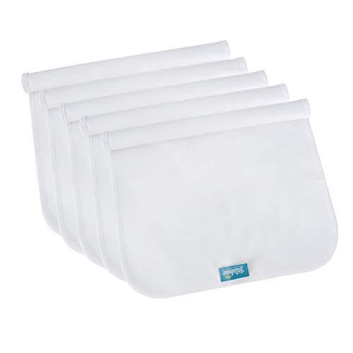 waterproof pads for changing table