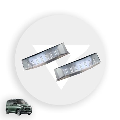 KUTOOK V^fJ~j DELICA MINI 30n B34A B35A B38A B37A DELICA MINI G T Ci[bQ[WJo[ op[XebvK[h