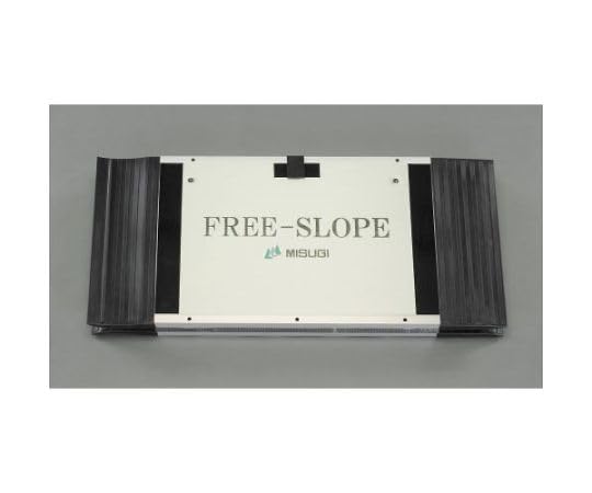 elan BLACKOUTII ブラック スノーボード ブラックアウト 151