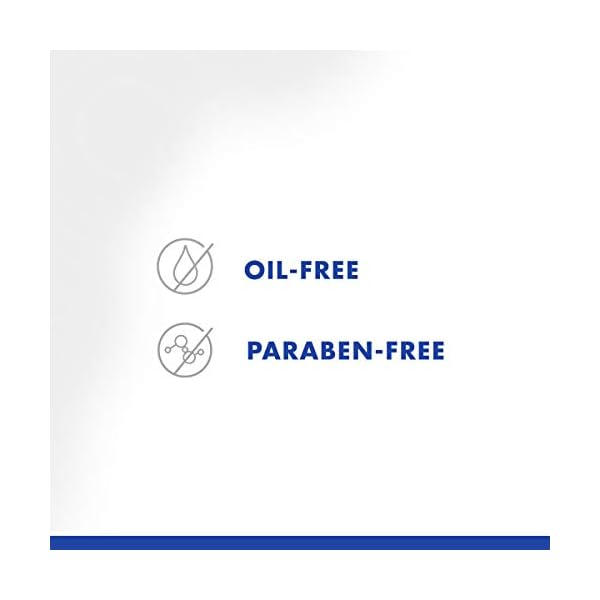 EltaMD Renew Eye Gel, Eye Serum for Dark Circles and Puffiness, Under Eye Serum, Minimizes Fine Lines and Wrinkles