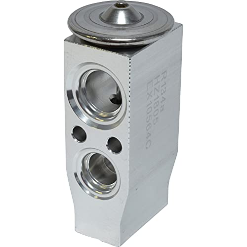 The 30 Best Automotive Replacement Orifice Tube Repair Kits of 2023