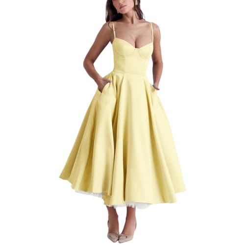 Robe pour femme chic style cocktail et robe chemise moderne