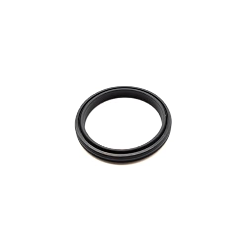 Image of AMCC Engine Variable Valve Timing Solenoid Gaskets Replaces:11367593719 | Compatible with BMW N20 B48 F20 F23 F22 F34 F30 F31 F36 F33 F32 F07 F10 F11 E84 F25 F26 F15 F16 E89 Replaces : 11365A65AB5