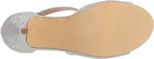 Image of Steve Madden Girls' Jnghtout