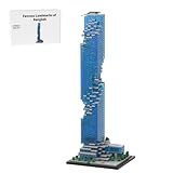 Bricksdiytoy