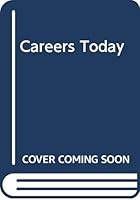 Careers today 0452251575 Book Cover