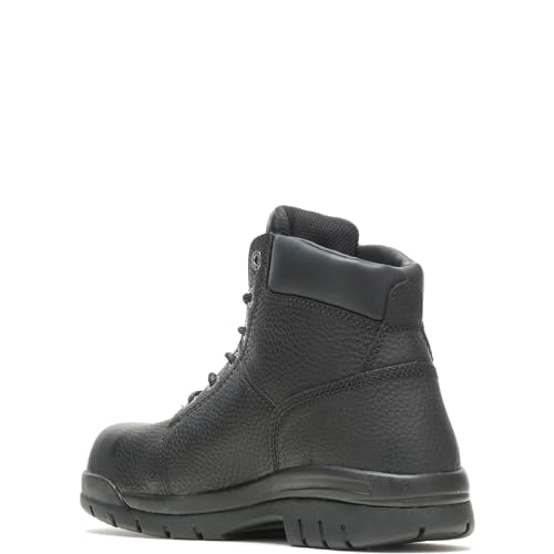 Wolverine Men's W04713 Marquette-M3