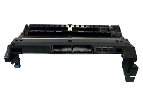 Image of UV INFOTECH DR-3608 Drum Kit Compatible with Brother HL L5210DN L5210DW L6210DW L6415DW,DCP-L5510DN, DCP-L5660DN, MFC-L5710DN, MFC-L5710DW, MFC-L5915DW Printer Series