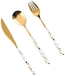 カクテルフォーク(箸・カトラリー・ピック) 通販 | Amazon Home&Kitchen カクテルフォーク(箸・カトラリー・ピック) 通販 | Amazon Home&Kitchen