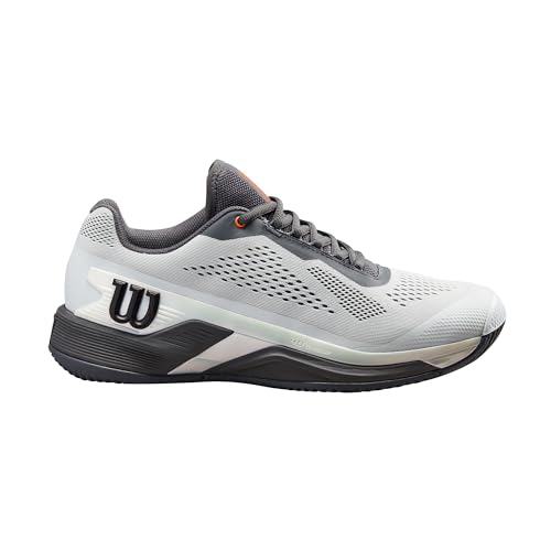 WILSON Men's Rush Pro 4.0 Shift Sneaker2