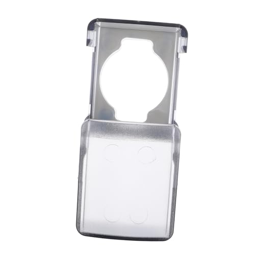 WEKAMOS hAbNJo[ ֗pT^[h~Jo[ ϏՌ ȒPt ̖h~ hƋ@\t փhAΉ`ChZ[teB