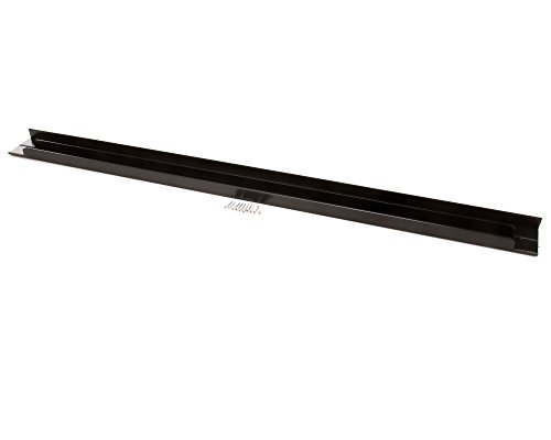 True 987558 Door Track Bum Kit, 35