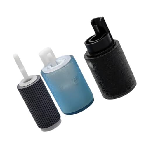 Rouleau de ramassage Canon C700 C800 C750 - Pièce papier C7580 Grade A