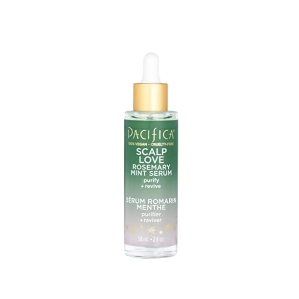 Pacifica-Beauty-Scalp-Love-Rosemary-Mint-Serum-Purifies-Revives-Scalp-Treatment-Nourish-Moisturize-Soothing-Witch-Hazel-Sulfate-Free-Silicone-Free-Vegan-Cruelty-Free