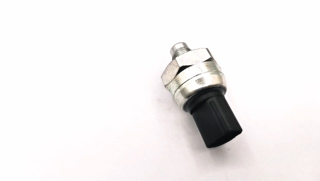 Amazon.com: Pressure Switch ABS DSC Pressure Sensor 34521164458