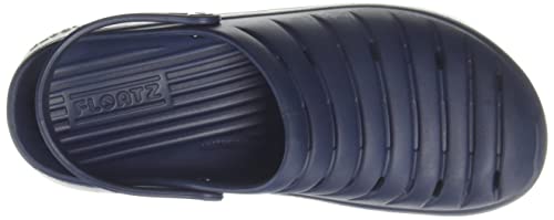 Image of Floatz Men's Slip-on Clog