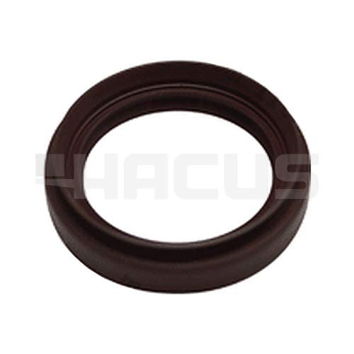 FPE - Forklift Oil Seal Toyota 32593-23630-71 Hacus Aftermarket - New
