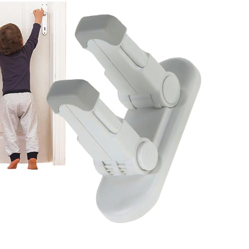 `ChtBK[veN^[hAAhAo[bN`Chv[t - `ChhAnh~b^[h~ | sv̎qpShAnhbNAŜLphAXgbvŐԂL̉agC܂B