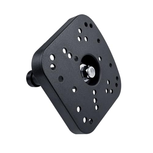 QTm@}Eg, 360°]}dq@uPbg, tBbVt@C_[\i[p~߃}EgEނlECWE|c[ECӁEނ舤DƁEW[{[g, NG[Vi{[g Jk[I[i[